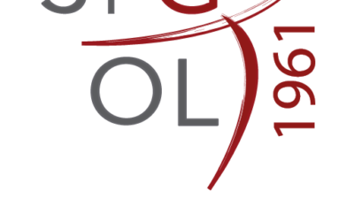Nuovo logo per la SFG Osogna-Lodrino